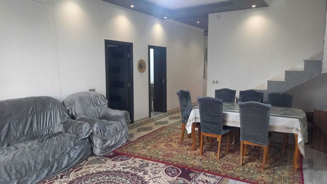 Həyət evi kirayə verilir, Xaçmaz r — Ev, villa, Xaçmaz (8)