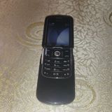 Nokia — Goods