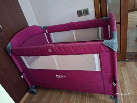 Manej 70 azn. Qiymet sin tünd qırmızı rəngdə olan Cool Baby azr995 — Qobu