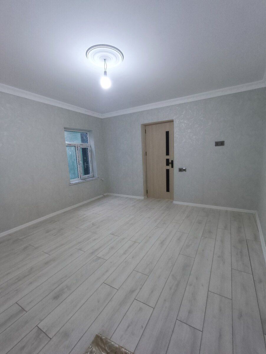 Həyət evi, Xırdalan ş — Ev, villa, Xırdalan (5)