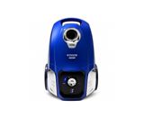 Tozsoran Winsor WS-7711 — Goods