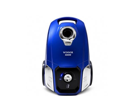 Tozsoran Winsor WS-7711 — Bakı