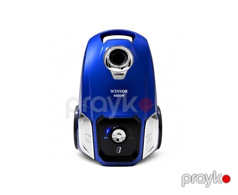 Tozsoran Winsor WS-7711