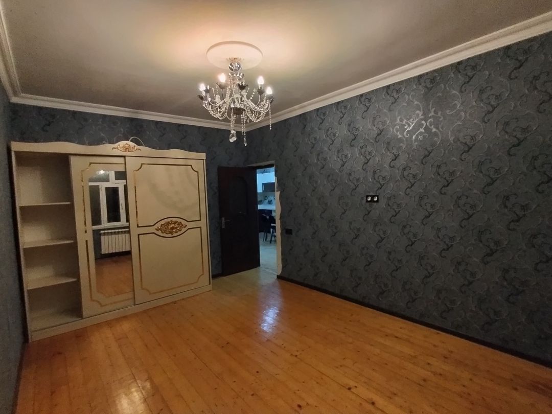 Həyət evi kirayə verilir, Xırdalan ş — Ev, villa, Xırdalan (5)