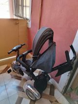 Velosiped teze kimi ‼️ İdeal veziyyetde 85 azn Xirrdalan *Mehra — Bicycles