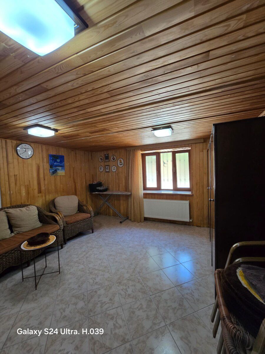 Həyət evi, Sumqayıt ş — Ev, villa, Sumqayıt (2)