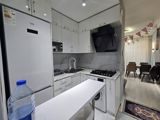 2-otaqlı yeni tikili kirayə verilir, Sumqayıt ş., 50 m² — R/N Daşınmaz Əmlak Agentliyi — Apartment