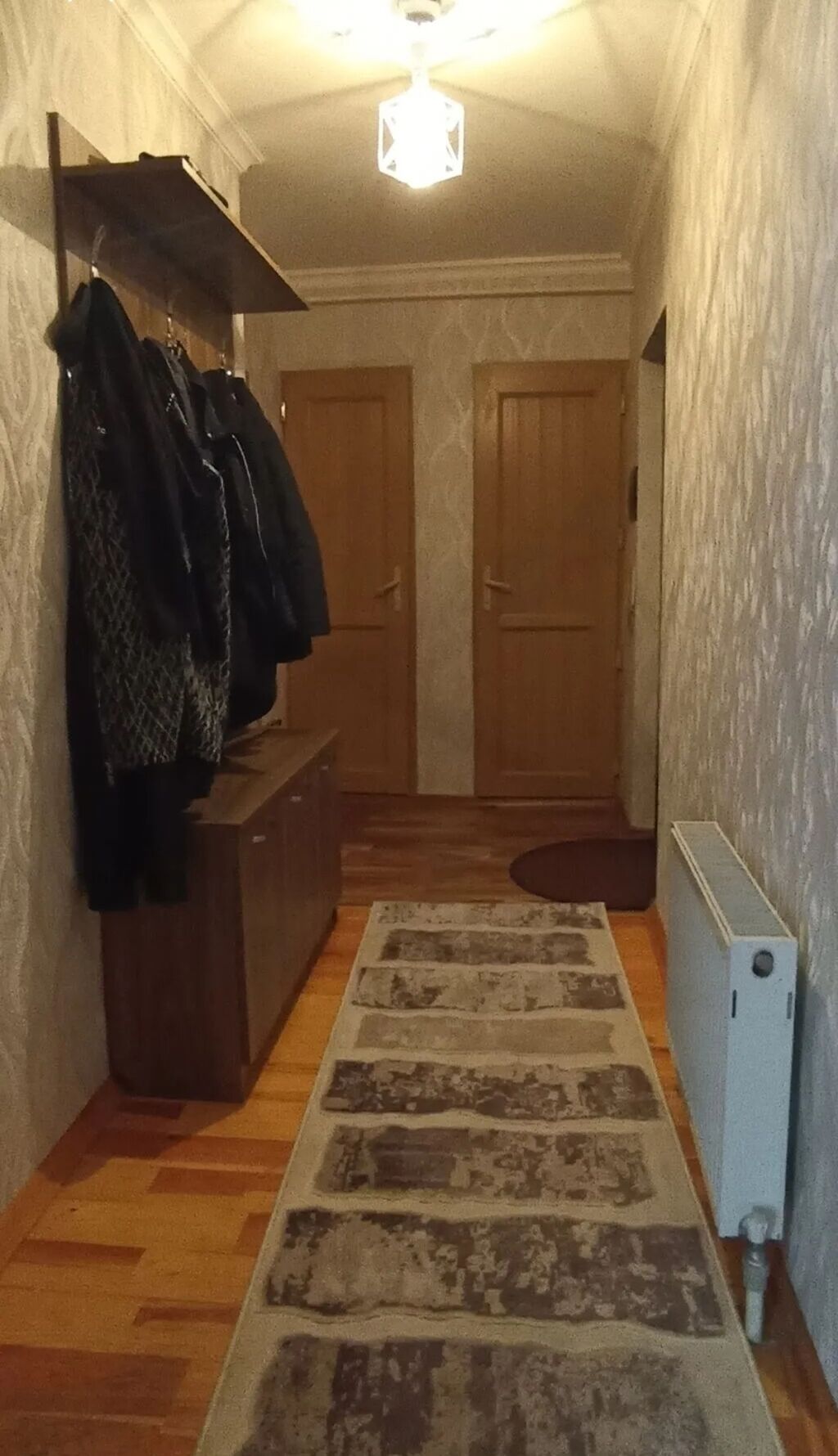 İşlənmiş, Azərbaycan — Mebel, Xırdalan (3)
