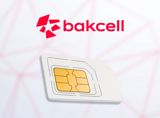 Bakcell nömrə – (099) 190-90-11 — Elektronika