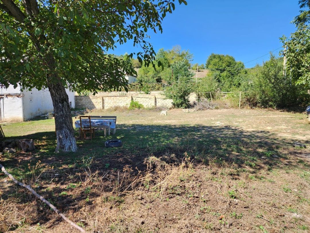 14 sot torpaq sahəsi, Quba r — Torpaq, Quba (8)