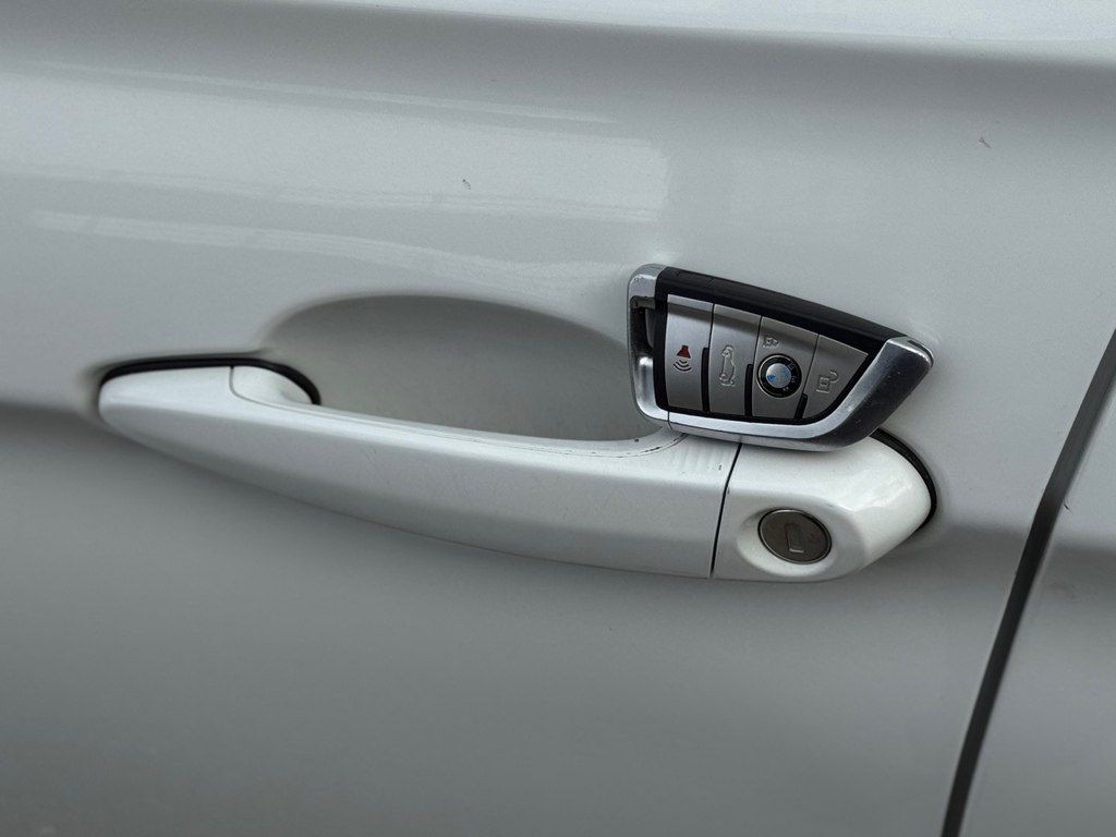 BMW 328, 2.0 L, 2013 il, 170 000 km — Avtomobillər, Gəncə (12)