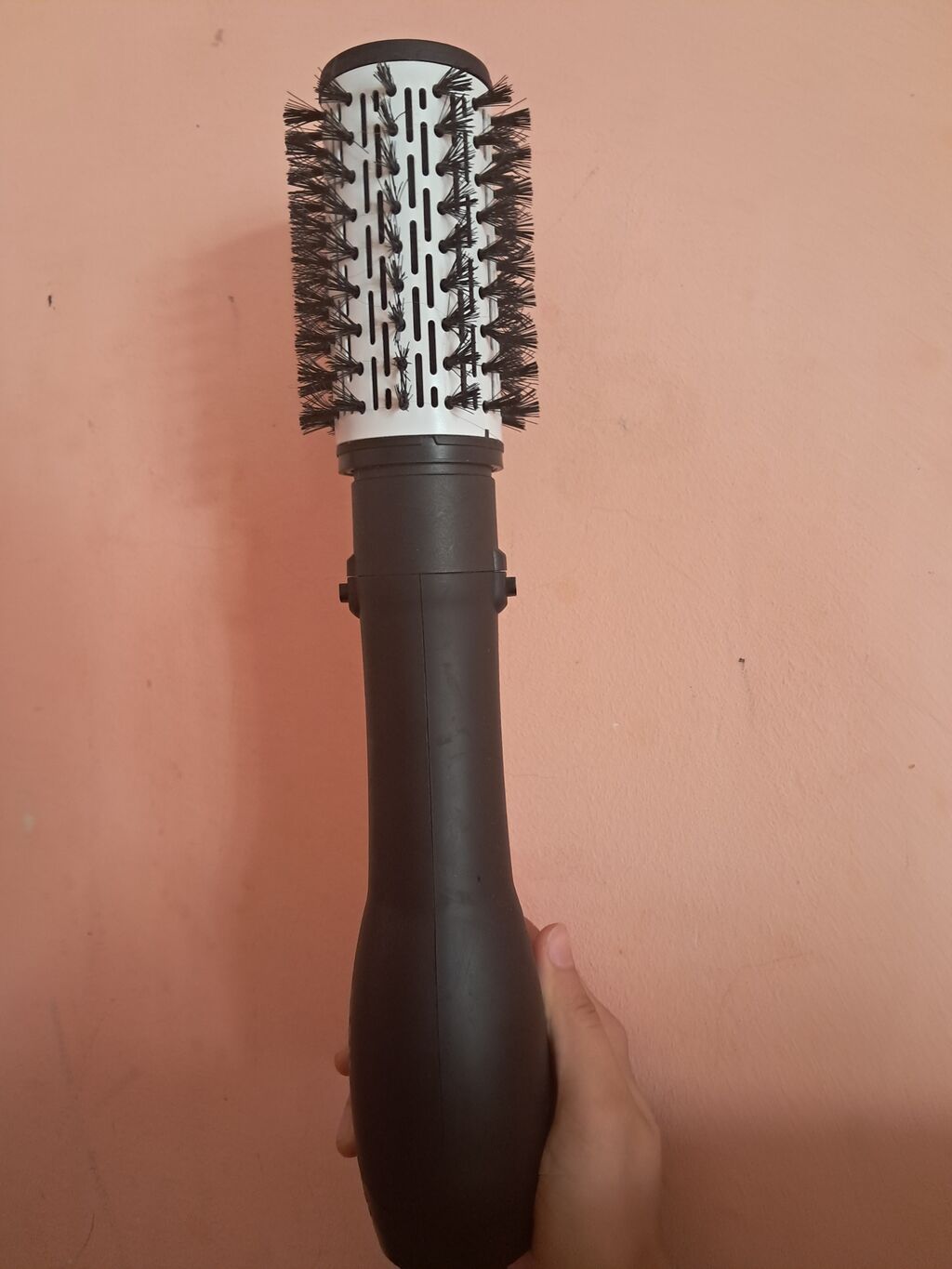 Daraq-fen Gemei, İşlənmiş, Pulsuz çatdırılma — Elektronika, Qobu (2)