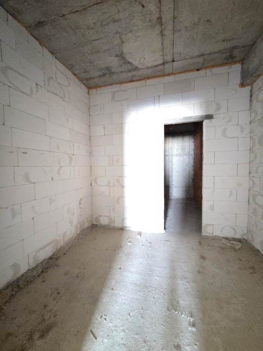 5-otaqlı yeni tikili, Hüseyn Cavid pr, 303 m² — Mənzil, Bakı (12)