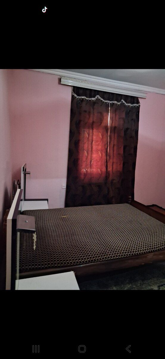 2-otaqlı yeni tikili kirayə verilir, Biləcəri qəs. 70 m² — Mənzil, Bakı (5)