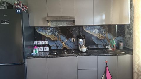 Mebel ustası işi axtarıram — Sumqayıt