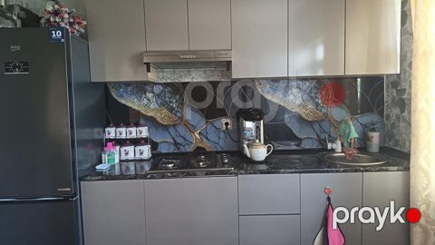 Mebel ustası işi axtarıram