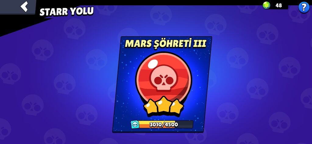 (real aliciya endirim )Brawl Stars hesabı – tam paket, yüksək — Hazır biznes, Bakı (2)