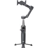 Dji Osmo Mobile 8 — Spaziotech
