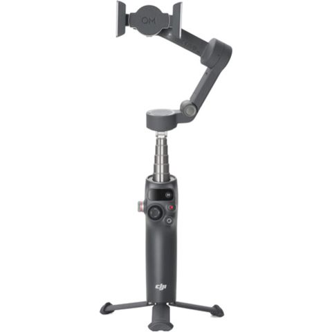 Dji Osmo Mobile 8 — Bakı