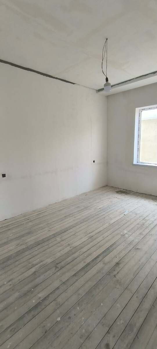 Həyət evi, Sumqayıt ş — Ev, villa, Sumqayıt (4)