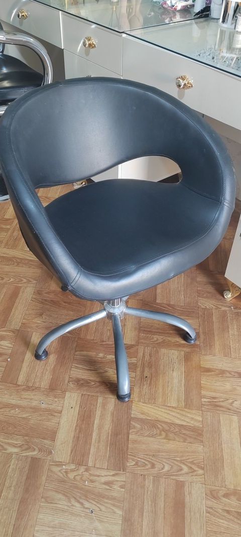 Salon üçün kreslo — Sumqayıt