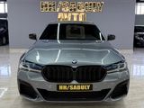 BMW 530e, 2.0 L, 12 kWh, 2017 il, 149 000 km — HH/R Auto
