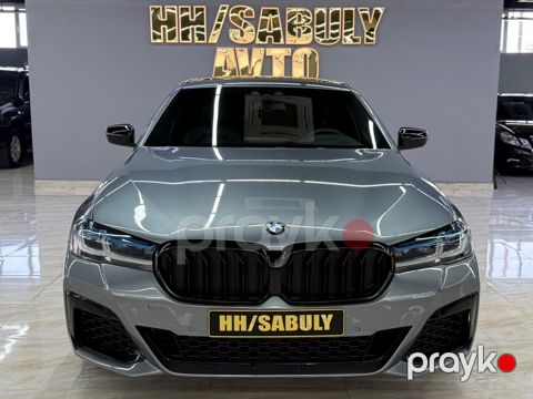 BMW 530e, 2.0 L, 12 kWh, 2017 il, 149 000 km