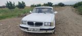 GAZ 3110, 2000 il — Автомобили