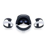 Məhsul: PlayStation VR2 + Sense nəzarətçiləri və qulaqlıq — Electronics
