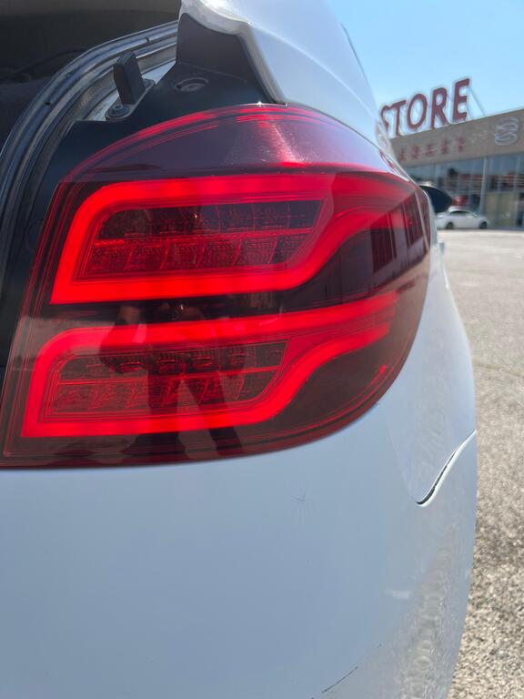 Chevrolet Cruze, 1.6 L, 2012 il, 210 500 km — Avtomobillər, Bakı (7)