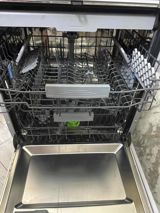 *Qabyuyan* Qiymət *320 AZN* 1 il alınıb 3_4 dəfə işlənib ünvan — Kitchen appliances