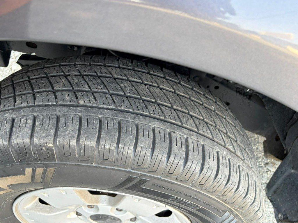 Mitsubishi L200, 2.5 L, 2008 il, 341 521 km — Avtomobillər, Bakı (6)