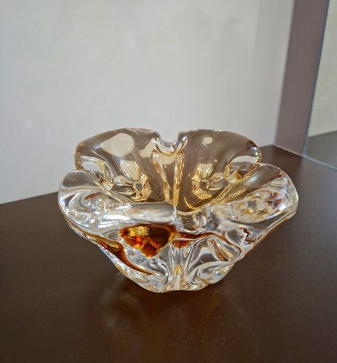 Qalın şüşə külqabı — Bakı