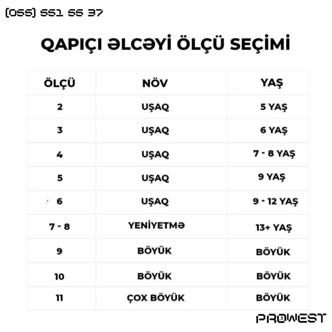 Qapıçı əlcəkləri “ADİDAS” — İdman, hobi, istirahət, Bakı (8)