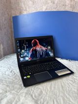 Acer noutbuku — xztn75dxgc