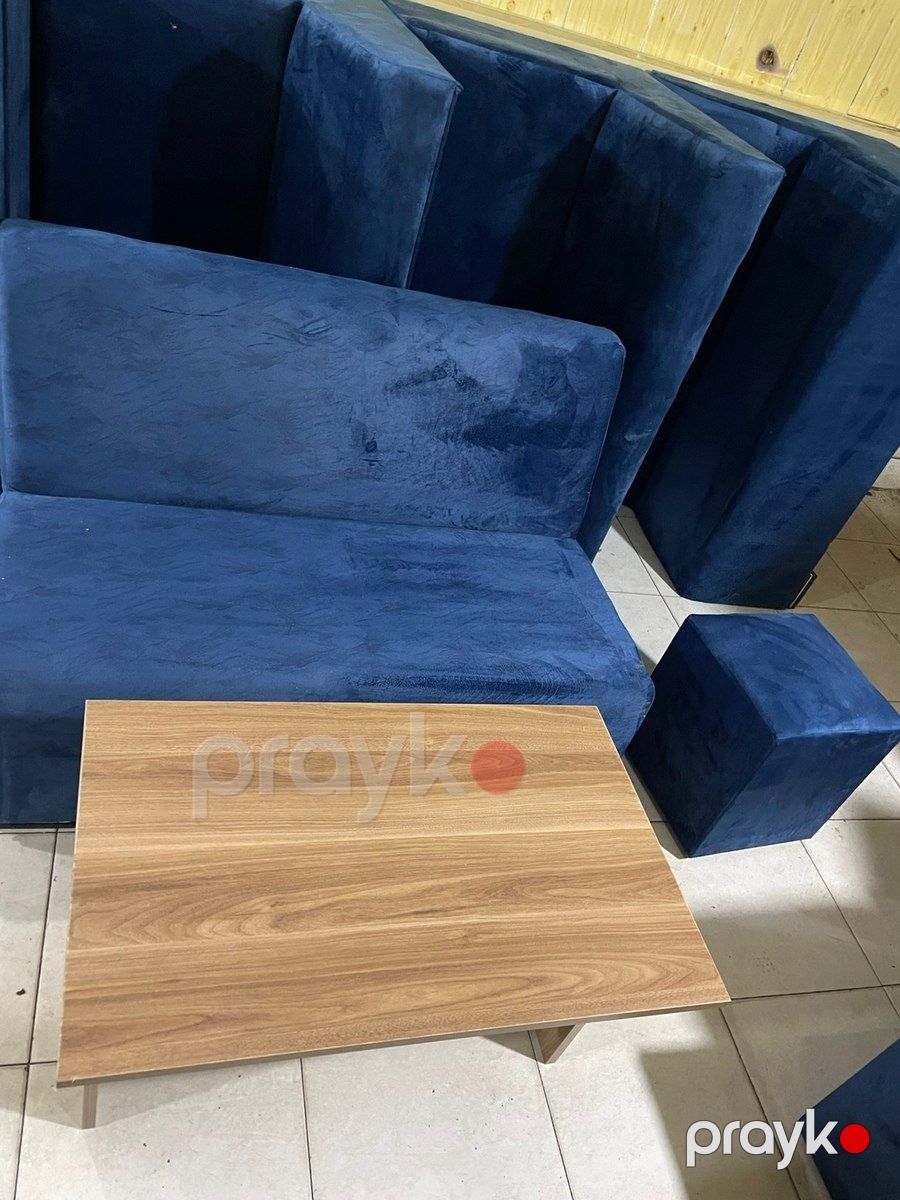 Playstation klub avadanlığı — Biznes və avadanlıq, Bakı (5)