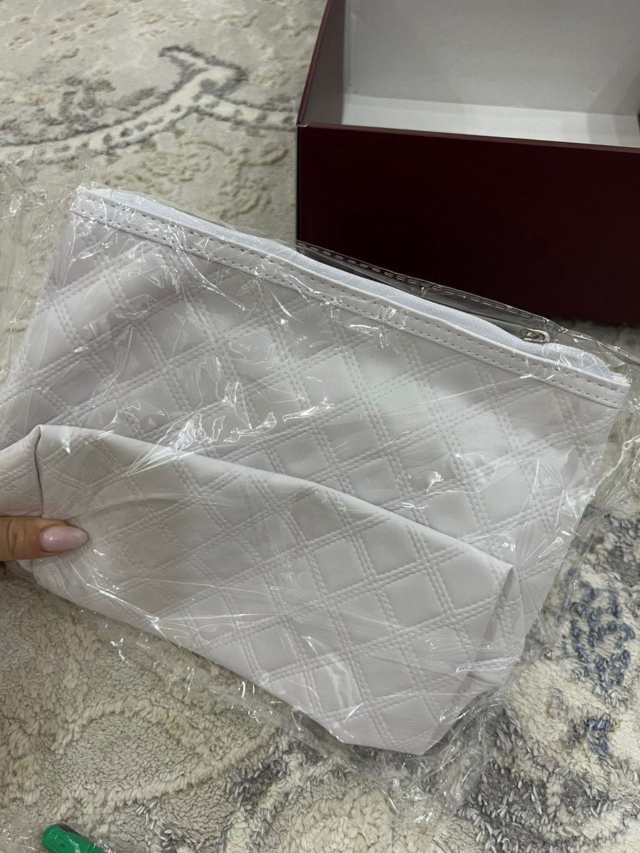 Lazer aparatı Philips Lumea 9900 — Şəxsi əşyalar, Bakı (7)