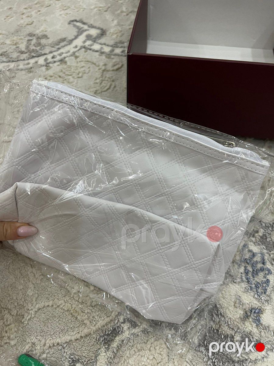 Lazer aparatı Philips Lumea 9900 — Gözəllik və səhiyyə, Bakı (7)