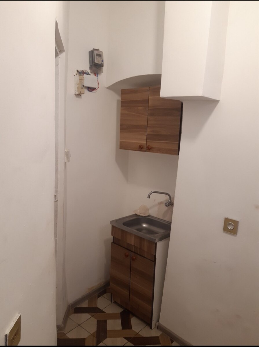 Həyət evi kirayə verilir, İçərişəhər m — Ev, villa, Bakı (5)
