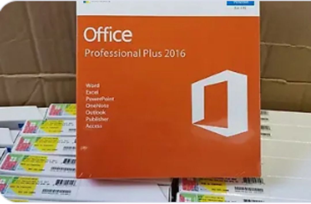 Office 365, Adobe Creative Cloud və Autodesk AutoCAD proqramlarının yazılması — Xidmətlər, Bakı (3)