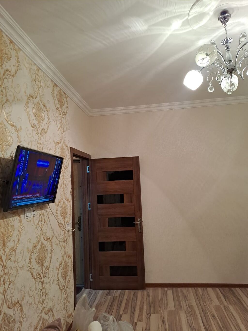 20 yanvar xanımlara verlir metrosu 5 2 ci mertebesi 2 otağ 2 3 — Daşınmaz əmlak, Masazır (5)