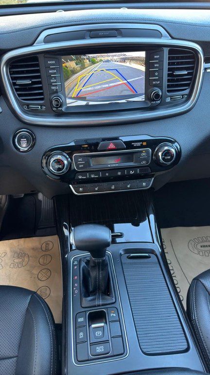 Kia Sorento, 2.0 L, 2019 il, 160 000 km — Avtomobillər, Bakı (11)