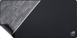 Mousepad ASUS Mouse Pad ROG Sheath BLK LTD XXL Black — HyperTitan — Elektronika