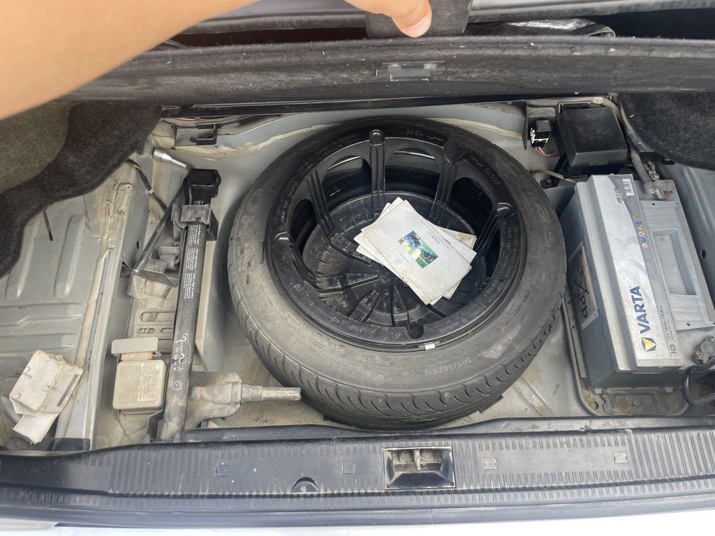 Mercedes C 230, 2.3 L, 2000 il, 289 000 km — Avtomobillər, Bakı (9)