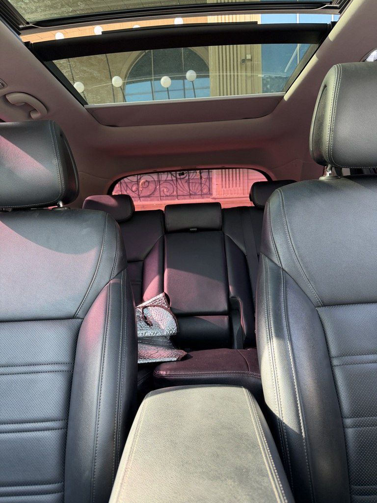 Kia Sorento, 2.2 L, 2015 il, 170 000 km — Avtomobillər, Bakı (9)