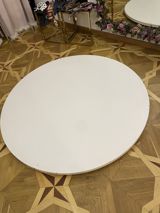 Podium — Товары
