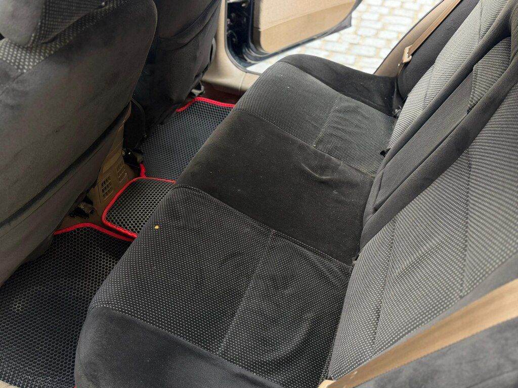 Khazar LX, 1.7 L, 2019 il, 150 000 km — Avtomobillər, Bakı (11)