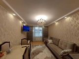 3-otaqlı mənzil, Sumqayıt ş., 80 m² — Real estate