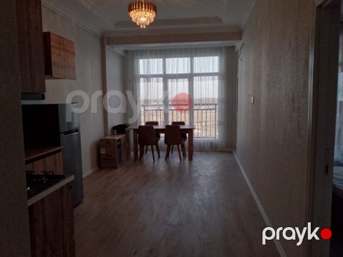 2-otaqlı yeni tikili kirayə verilir, Sumqayıt ş., 50 m²