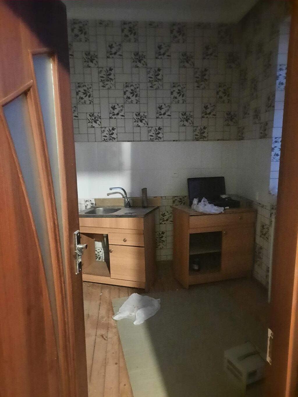 55 kv. m, 3 otaqlı — Daşınmaz əmlak, Xırdalan (3)